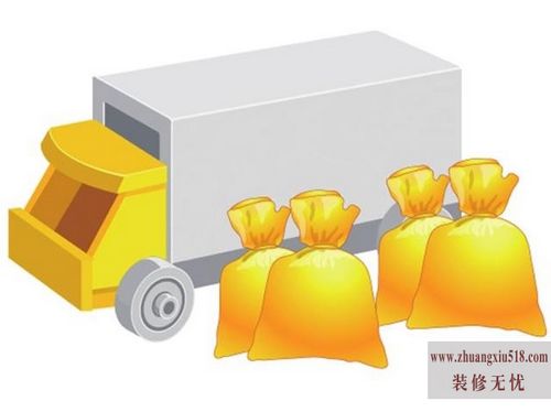资本公积金是什么