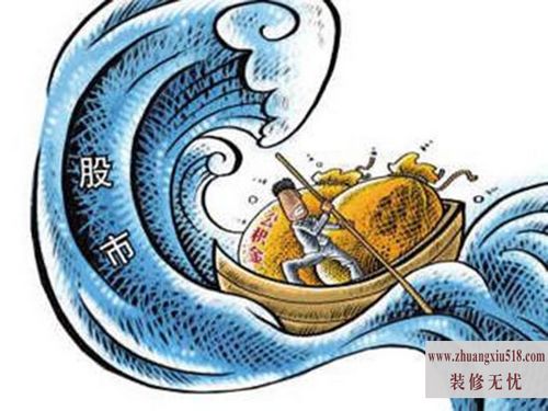 资本公积金是什么