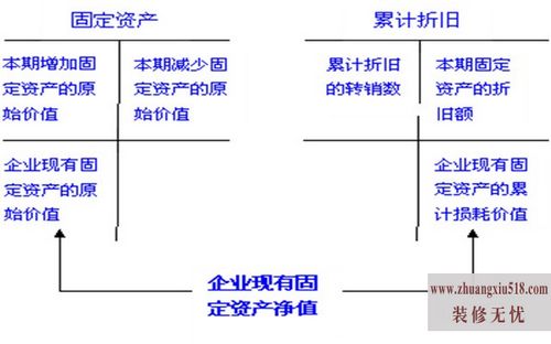 ۼ۾ɽ跽