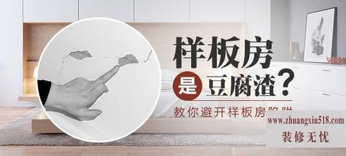 ܿ巿619x280.jpg