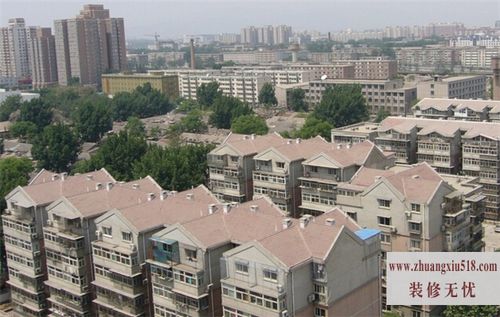 物业费涨价程序