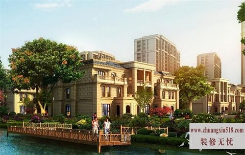 物业费涨价程序