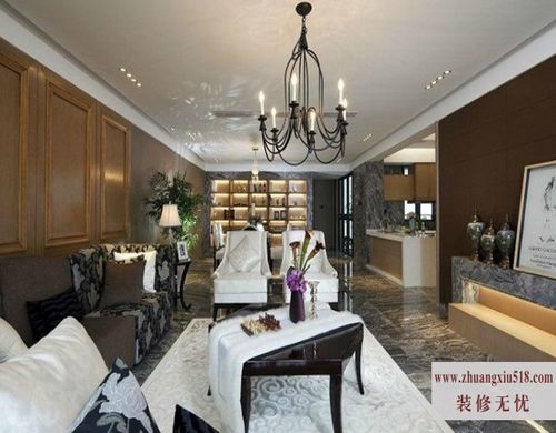 房屋租赁合同书