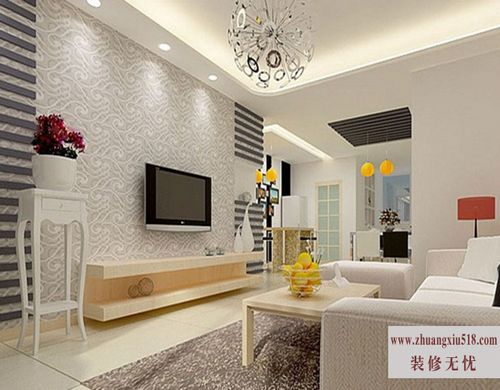 房屋租赁合同书