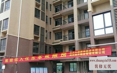 双限房政策