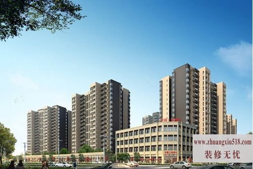 个人住房贷款查询