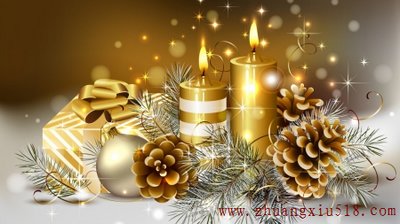 αҪͱһ＾װޣʮ٣װ޻ֵܷ࣬ٽ˵ˡʱ練˼άװޣǸѡ񡣶װʮƣоŷ