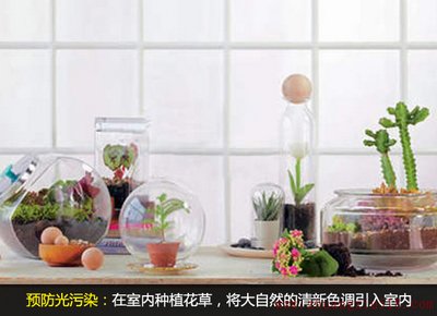 ҾװС飺ԶȾ