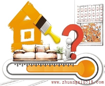 װ޹1
