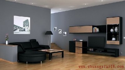 װź