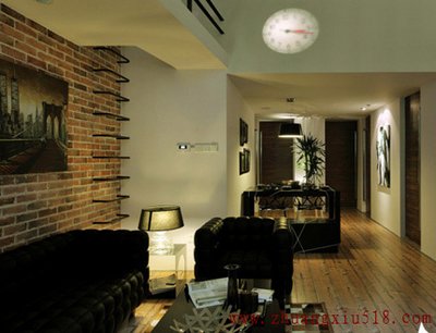 (loft)