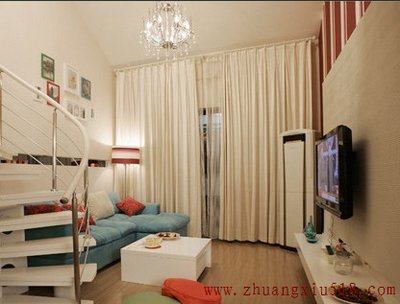 (loft)