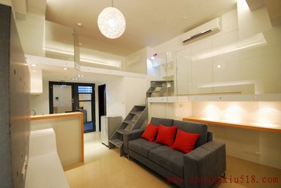 (loft)