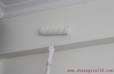 过来人总结的装修省心十项攻略
