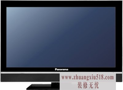 等离子电视使用常识 忌热防潮需谨慎