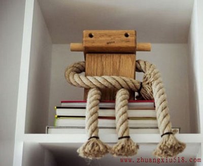 DIY