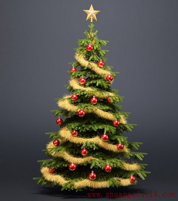 [ԭ]Merry Christmas ܰʥ֮ҹҾӲ