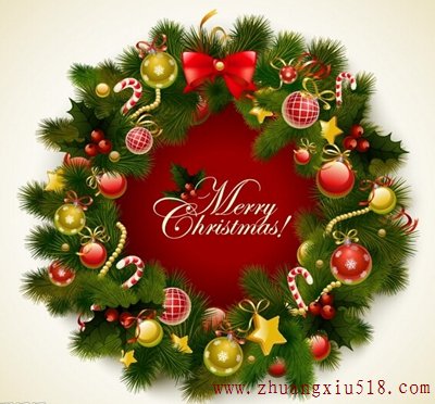 [ԭ]Merry Christmas ܰʥ֮ҹҾӲ