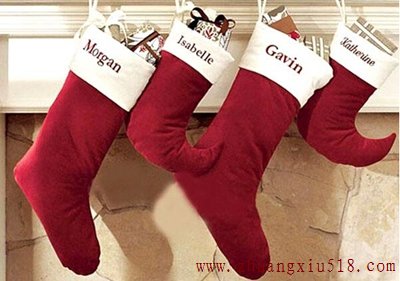 [ԭ]Merry Christmas ܰʥ֮ҹҾӲ