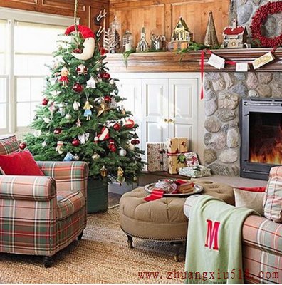 [ԭ]Merry Christmas ܰʥ֮ҹҾӲ