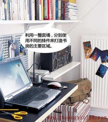 鷿