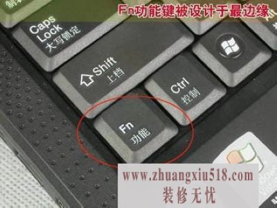 Щ޿̵Ŀӵм