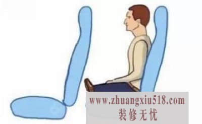 Щ޿̵Ŀӵм