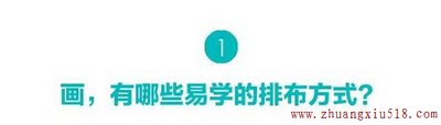 ʮ弴ӸƬǽƸ