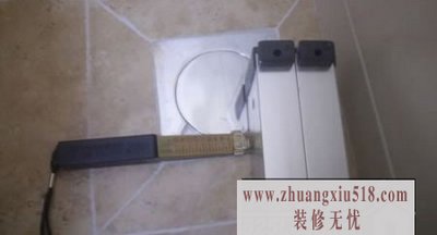 䡢̨ש迼ǵ©