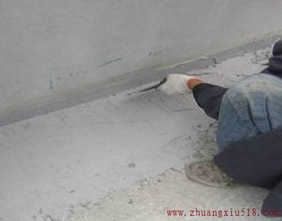 ˮաˮı