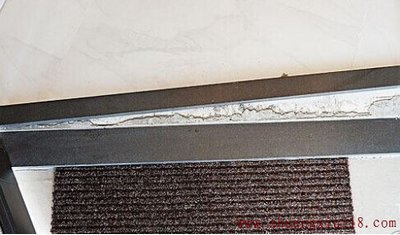 ͼΪݵ