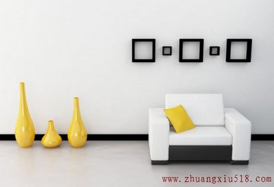 ˮաˮͿˢȫ