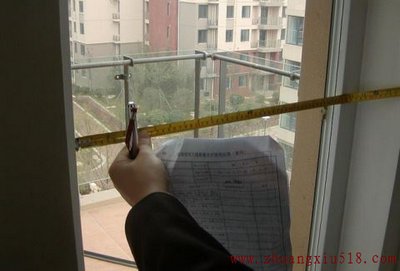 סװչչʾ