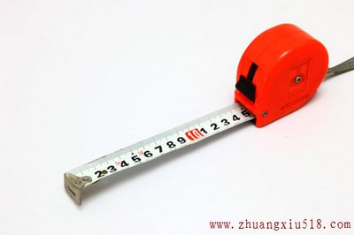 ¶?鷿ʱ׼8󹤾!
