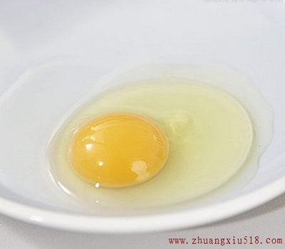 Ҿ?ڡҾ߰!