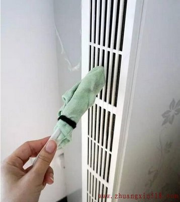 ͳɱЧ5!