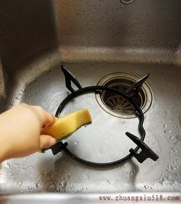 ͳɱЧ5!