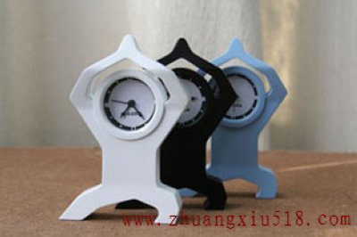 ӭӰ ҾҲƷ԰˷1 www.zhuangxiu518.com Ҿ Ҿ ðڹ 