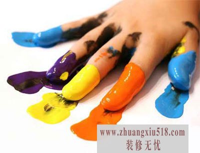 如何做好“面子”工程