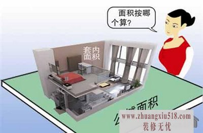 降低装修费用