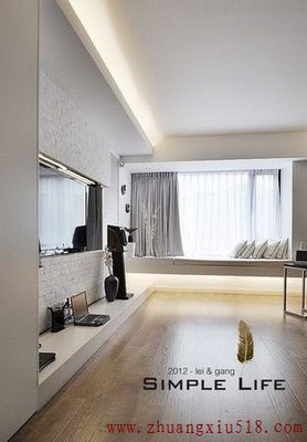 地板知识全解析 带您全面认识塑胶地板