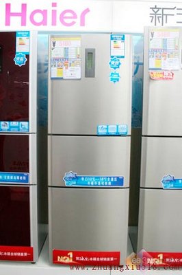 不惧烈日高温夏日省电大揭秘
