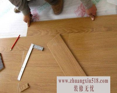 ذ尲װ֪ʶ