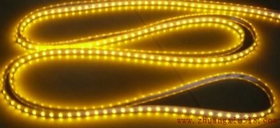 ߲˸λҽ¶LEDƴװ