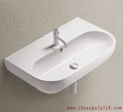 쿴!ϴ谲װע