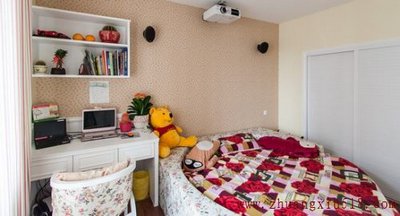 90ƽװ