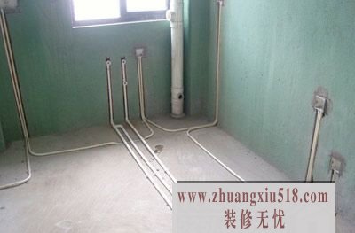 ˮ翪11ʩ淶
