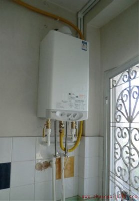 Ȼůصͼ2