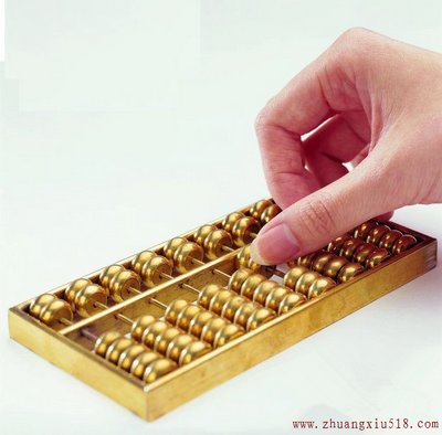 ߺõһ αܿװԤ