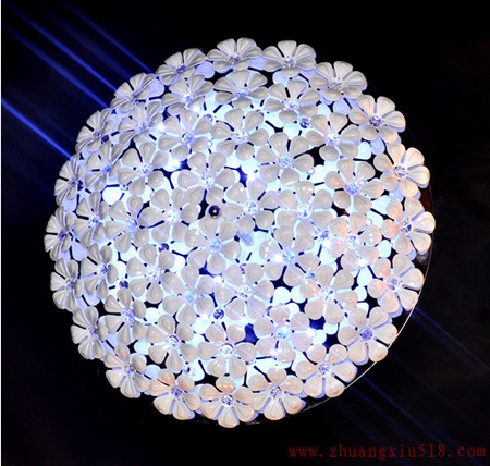 ledƾҵ¸ŴؾLEDƾ߼۸